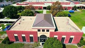 جامعة صوفيا